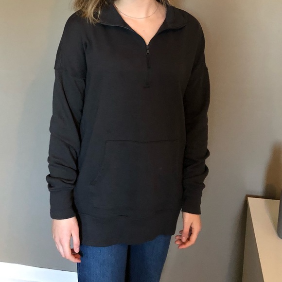 Long sweater from Aerie - Picture 2 of 3